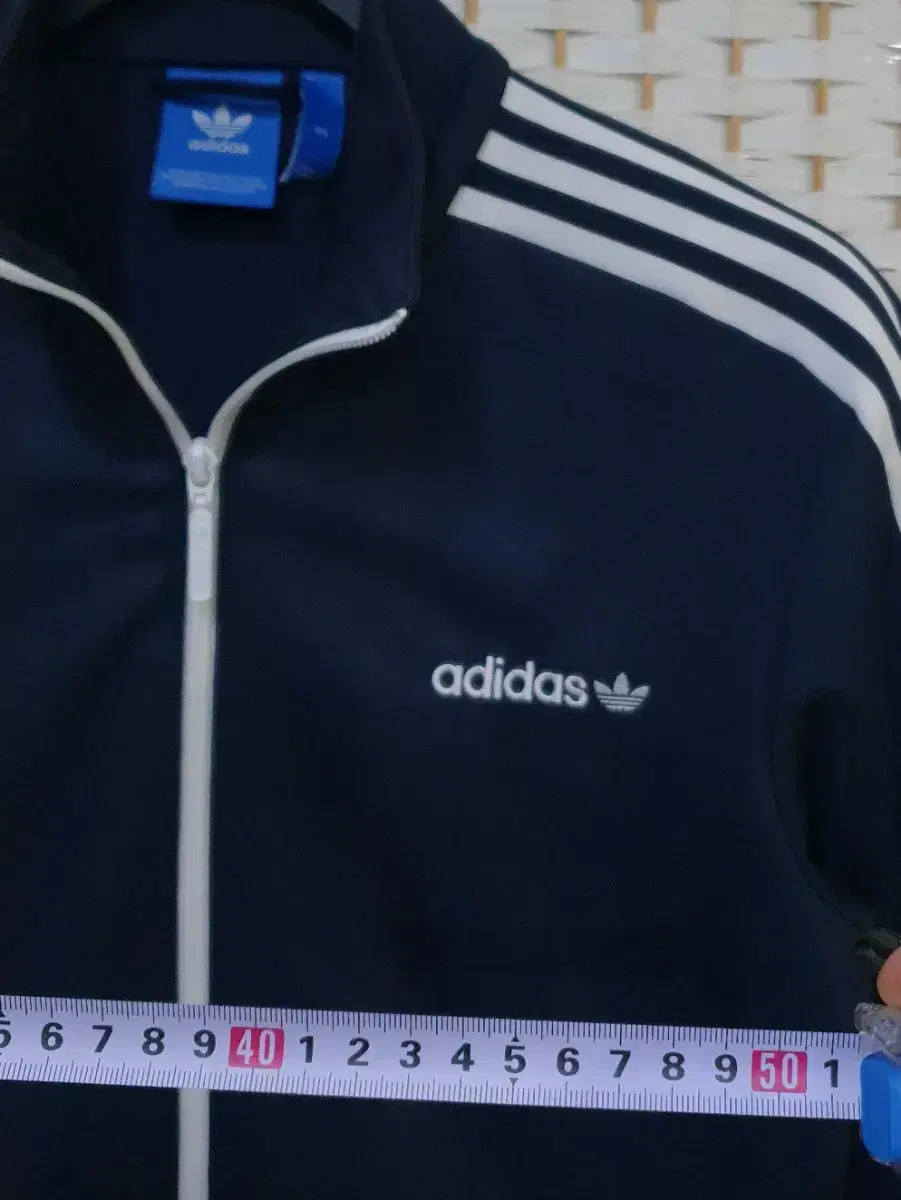 thumbnail-3